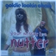 Goldie Lookin Chain - Your Missus Is A Nutter