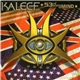 Kaleef - 53rd State Of Mind